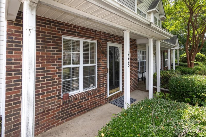 Property image 2 at 2225 Cigar Court, Charlotte, NC 28273