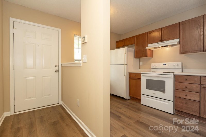 Property image 3 at 2225 Cigar Court, Charlotte, NC 28273