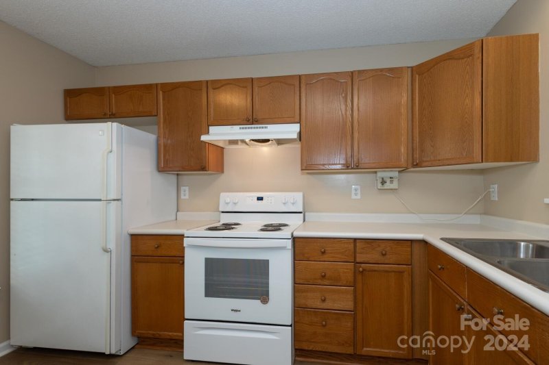 Property image 4 at 2225 Cigar Court, Charlotte, NC 28273