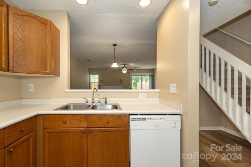 Property image 5 at 2225 Cigar Court, Charlotte, NC 28273