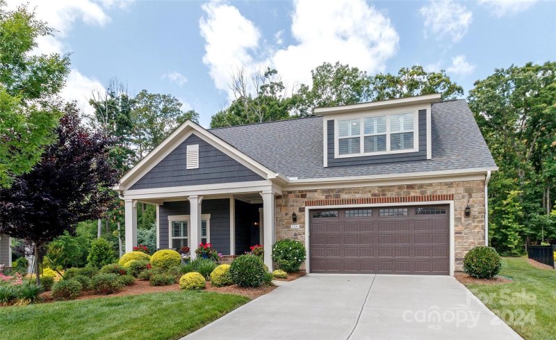 2345 Wesley Landing Road