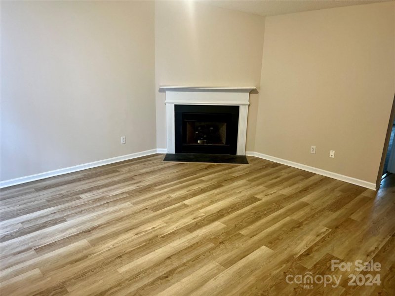 Property image 2 at 12851 Spirit Bound Way, Charlotte, NC 28273