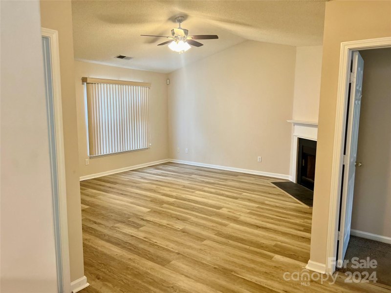 Property image 3 at 12851 Spirit Bound Way, Charlotte, NC 28273