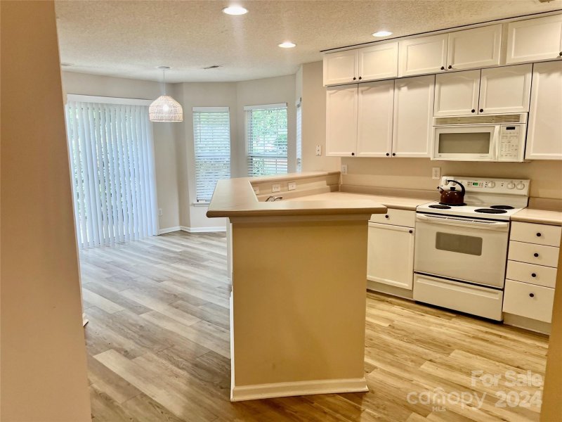 Property image 4 at 12851 Spirit Bound Way, Charlotte, NC 28273