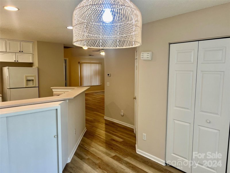Property image 5 at 12851 Spirit Bound Way, Charlotte, NC 28273