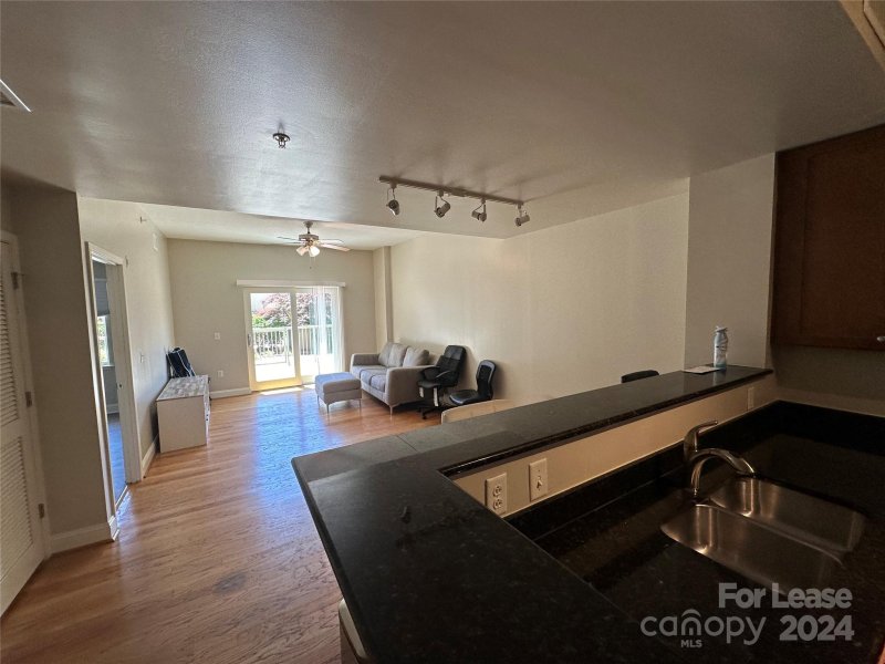 Property image 2 at 721 Governor Morrison Street, Charlotte, NC 28211