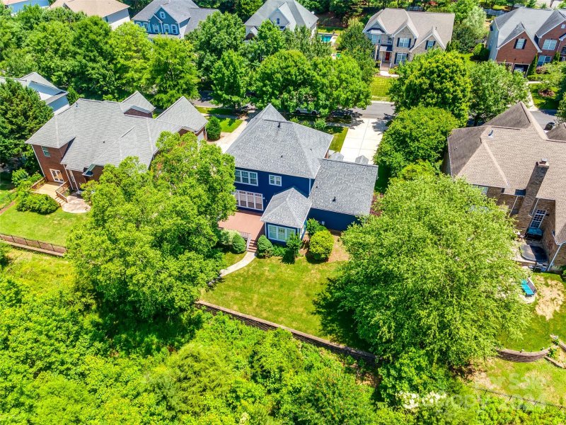 Property image 3 at 2044 Emerald Pines Drive, Tega Cay, SC 29708