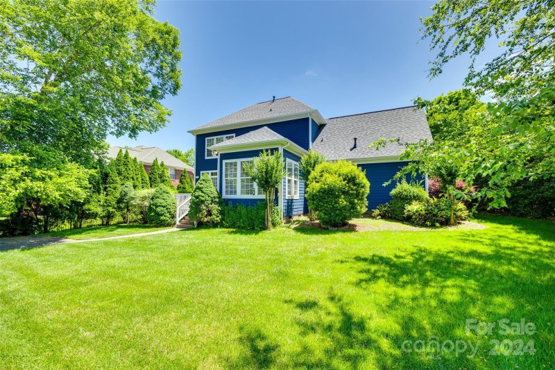 Property image 4 at 2044 Emerald Pines Drive, Tega Cay, SC 29708