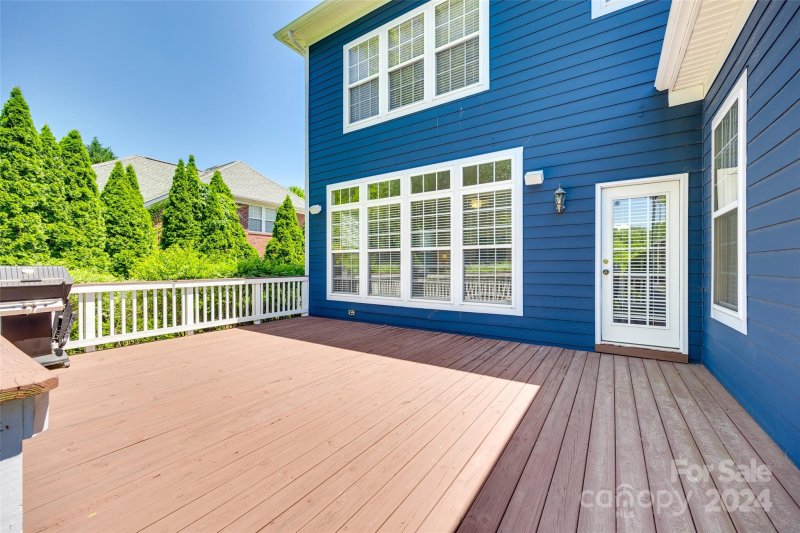 Property image 5 at 2044 Emerald Pines Drive, Tega Cay, SC 29708