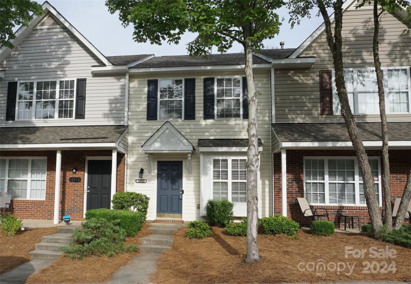 16919 Turning Stick Court