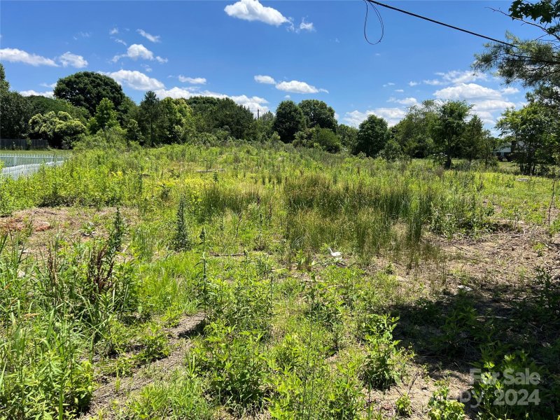 Property image 2 at 1646 N Rocky River Road, Monroe, NC 28110