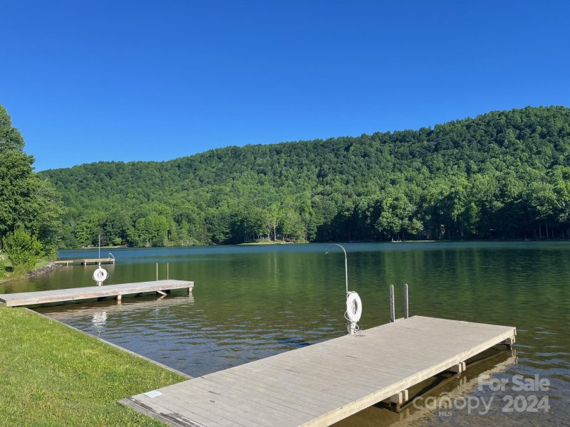 Property image 2 at 00 Haven Drive, Saluda, NC 28773