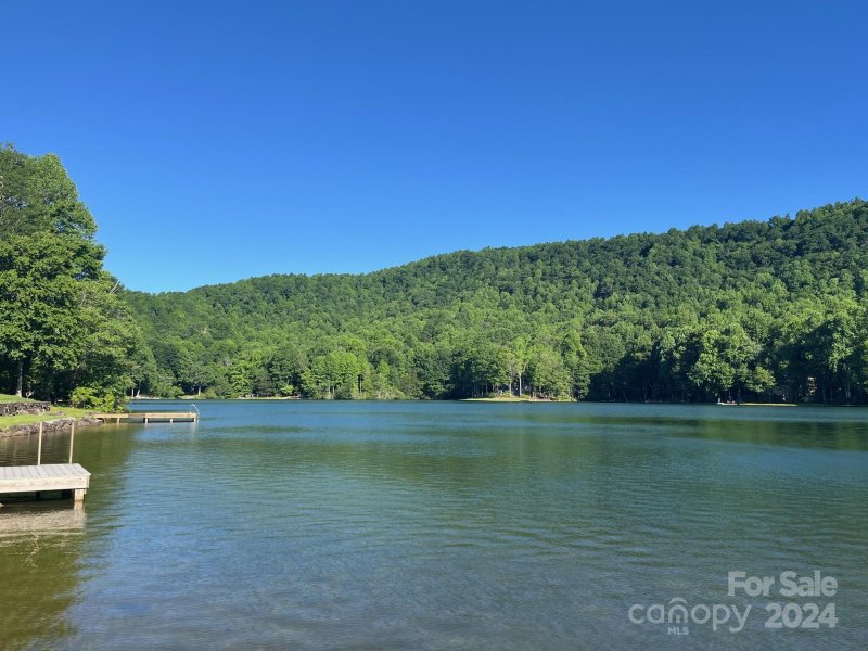 Property image 3 at 00 Haven Drive, Saluda, NC 28773