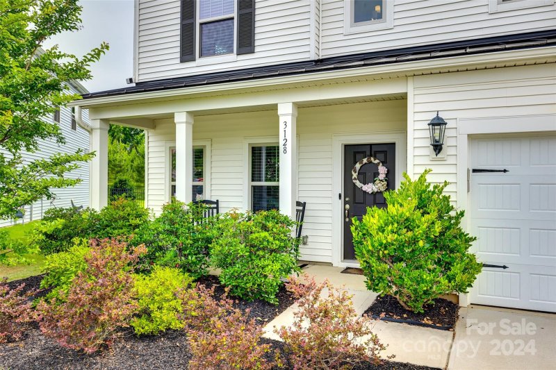 Property image 2 at 3128 Cedric Court, Fort Mill, SC 29715