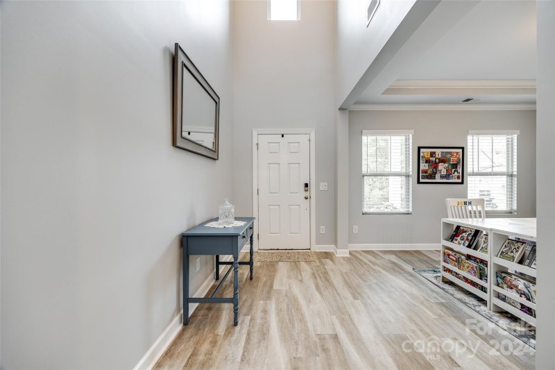 Property image 3 at 3128 Cedric Court, Fort Mill, SC 29715