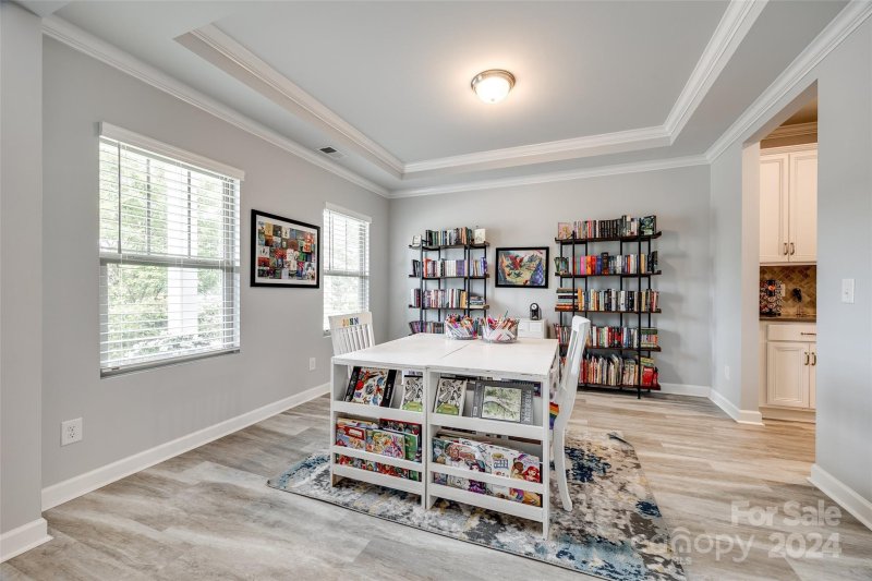 Property image 5 at 3128 Cedric Court, Fort Mill, SC 29715