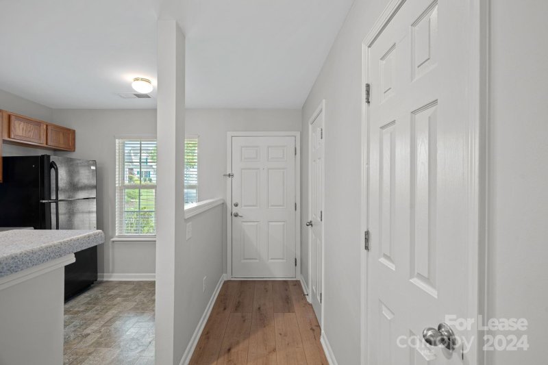 Property image 2 at 147 Limerick Road, Mooresville, NC 28115