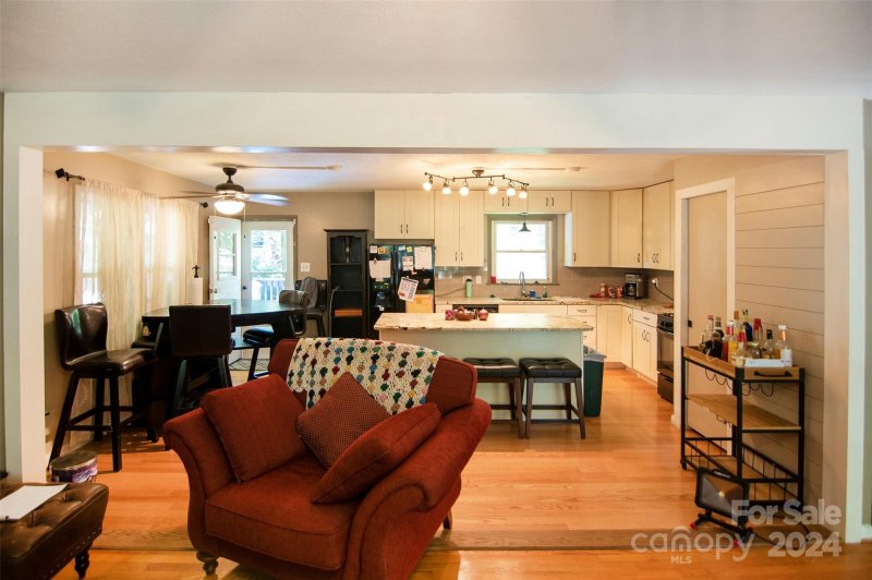 Property image 4 at 440 Royal Pines Drive, Arden, NC 28704