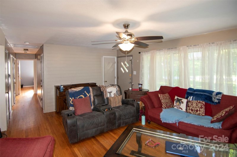 Property image 5 at 440 Royal Pines Drive, Arden, NC 28704