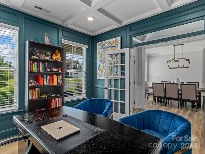 Property image 4 at 245 Bouchard Drive, Waxhaw, NC 28173