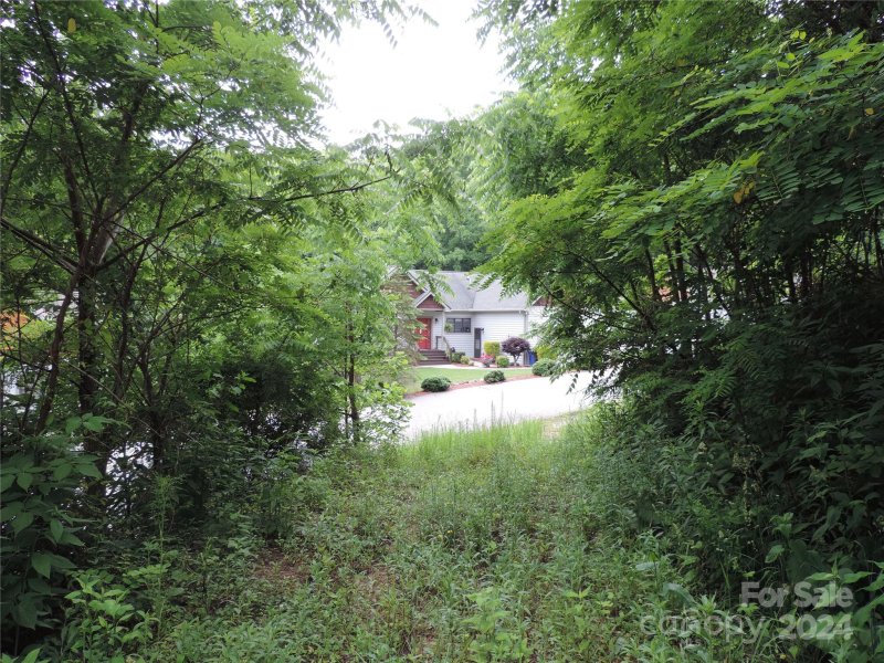 Property image 2 at Lot 14 Constitution Avenue, Waynesville, NC 28785