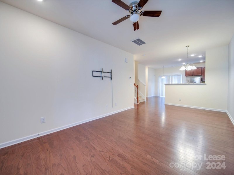 Property image 3 at 13525 Browhill Lane, Charlotte, NC 28278