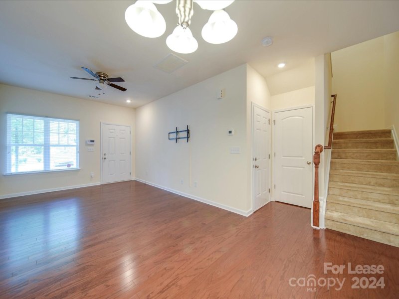 Property image 4 at 13525 Browhill Lane, Charlotte, NC 28278