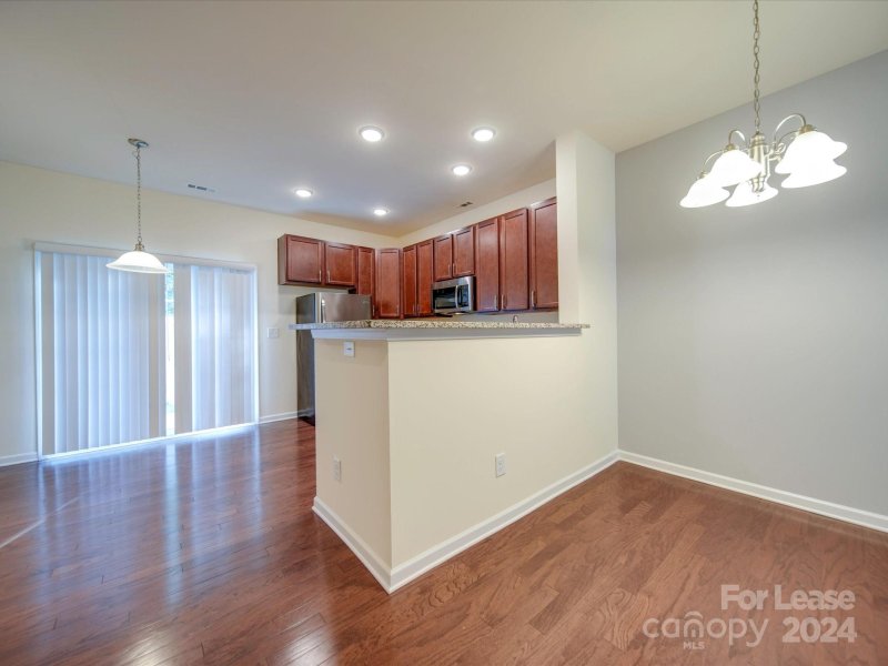 Property image 5 at 13525 Browhill Lane, Charlotte, NC 28278