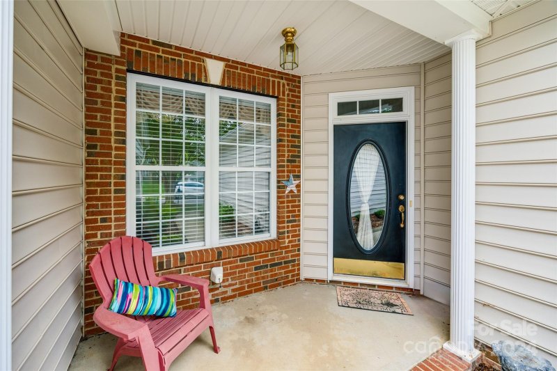 Property image 2 at 1671 Onyx Ridge, Fort Mill, SC 29708