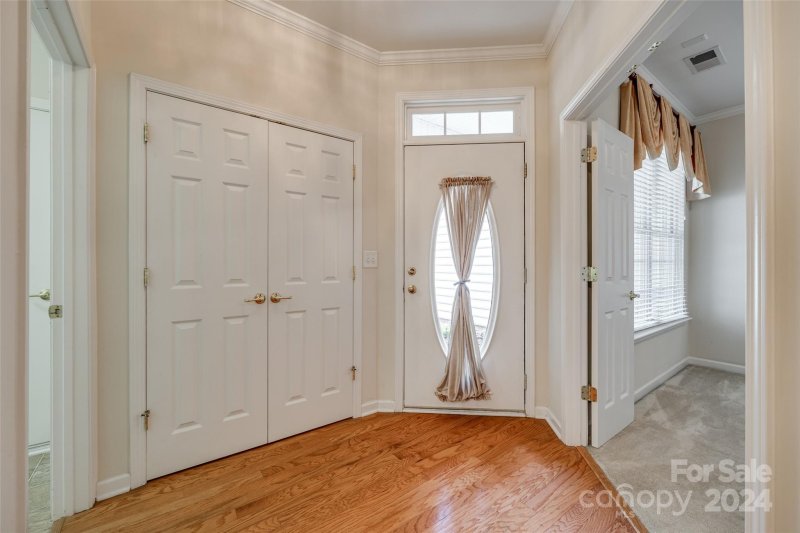 Property image 3 at 1671 Onyx Ridge, Fort Mill, SC 29708