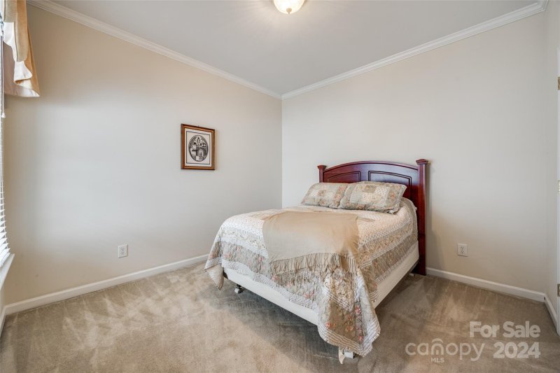 Property image 4 at 1671 Onyx Ridge, Fort Mill, SC 29708