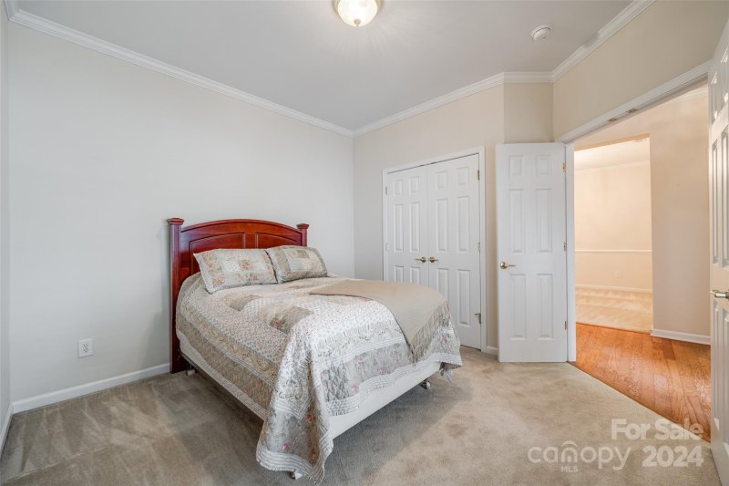 Property image 5 at 1671 Onyx Ridge, Fort Mill, SC 29708