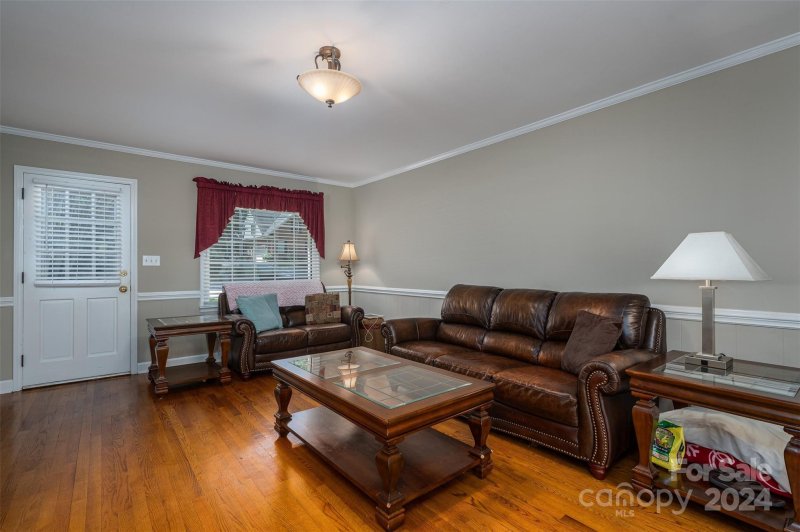 Property image 5 at 2350 Londonderry Drive, Gastonia, NC 28056