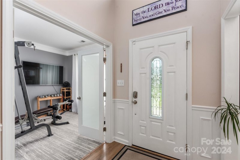 Property image 4 at 11305 Glenstone Court, Charlotte, NC 28269