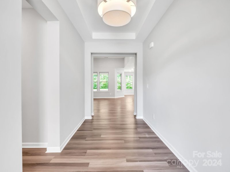 Property image 4 at 11205 Irwin Oak Place, Matthews, NC 28105