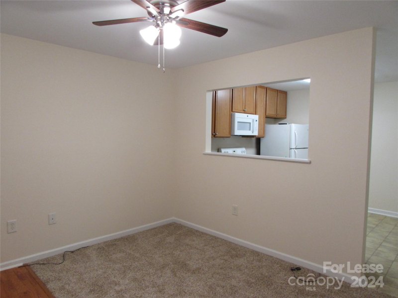 Property image 4 at 113 Steam Engine Drive, Mooresville, NC 28115