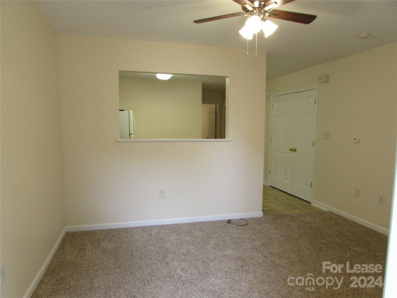 Property image 5 at 113 Steam Engine Drive, Mooresville, NC 28115