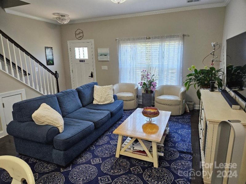 Property image 4 at 2507 Gallery Drive, Denver, NC 28037