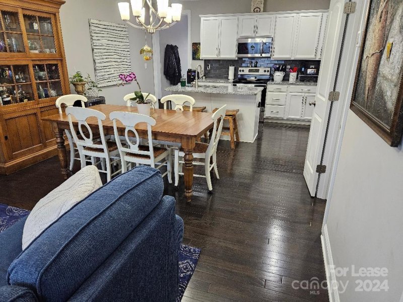 Property image 5 at 2507 Gallery Drive, Denver, NC 28037