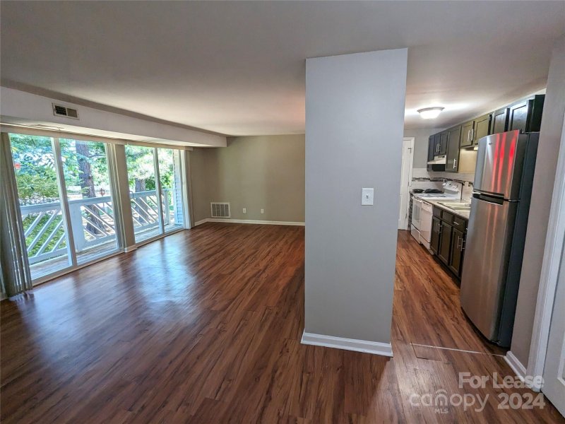 Property image 2 at 9409 Old Concord Road, Charlotte, NC 28213