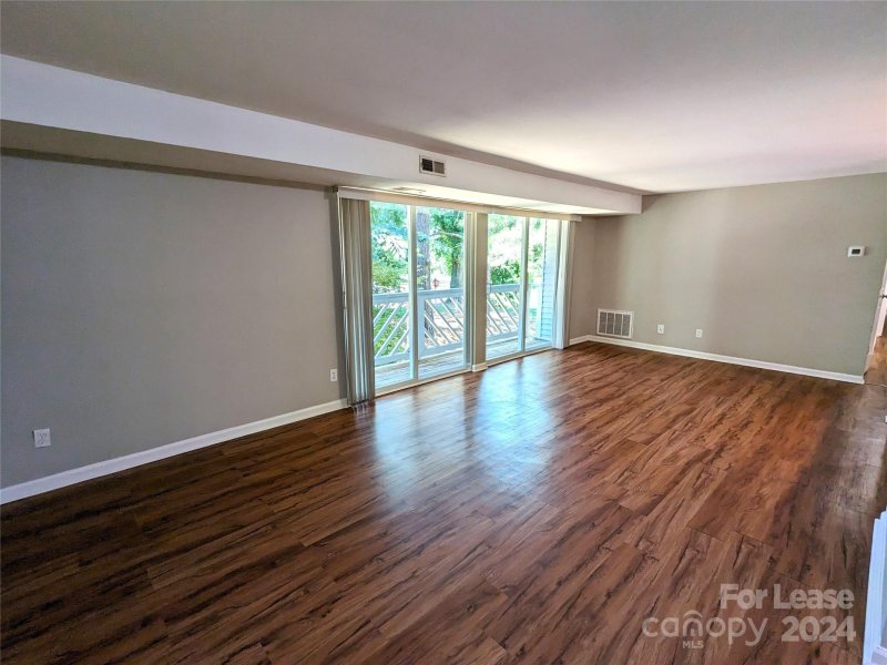 Property image 3 at 9409 Old Concord Road, Charlotte, NC 28213