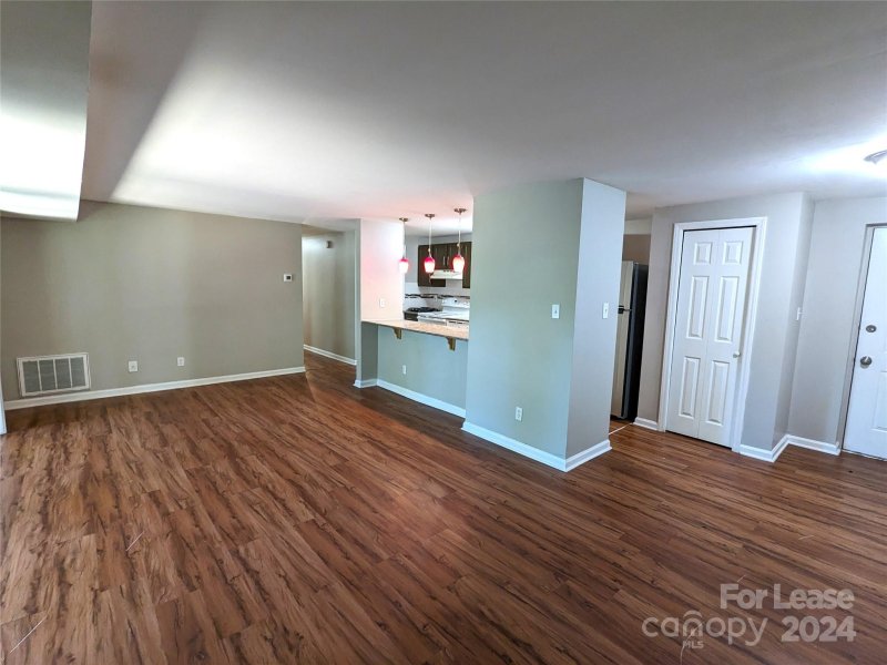 Property image 4 at 9409 Old Concord Road, Charlotte, NC 28213