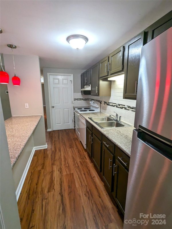 Property image 5 at 9409 Old Concord Road, Charlotte, NC 28213