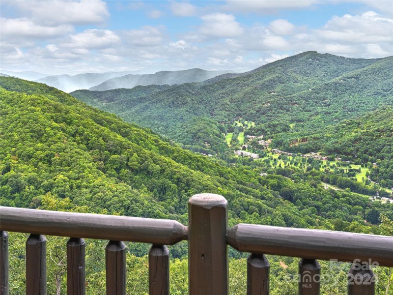 Property image 5 at 351 Walela Trail, Maggie Valley, NC 28751