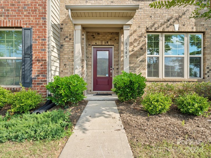 Property image 2 at 8143 English Clover Lane, Fort Mill, SC 29707