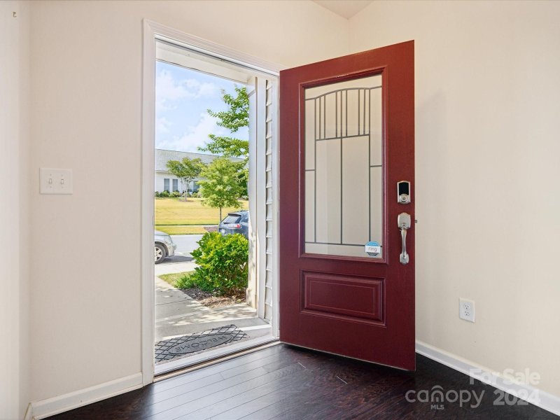 Property image 3 at 8143 English Clover Lane, Fort Mill, SC 29707