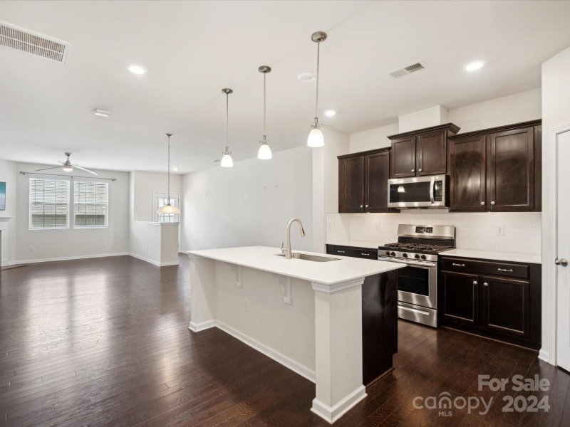 Property image 4 at 8143 English Clover Lane, Fort Mill, SC 29707