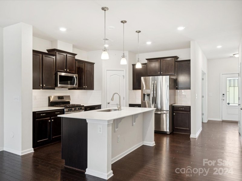 Property image 5 at 8143 English Clover Lane, Fort Mill, SC 29707