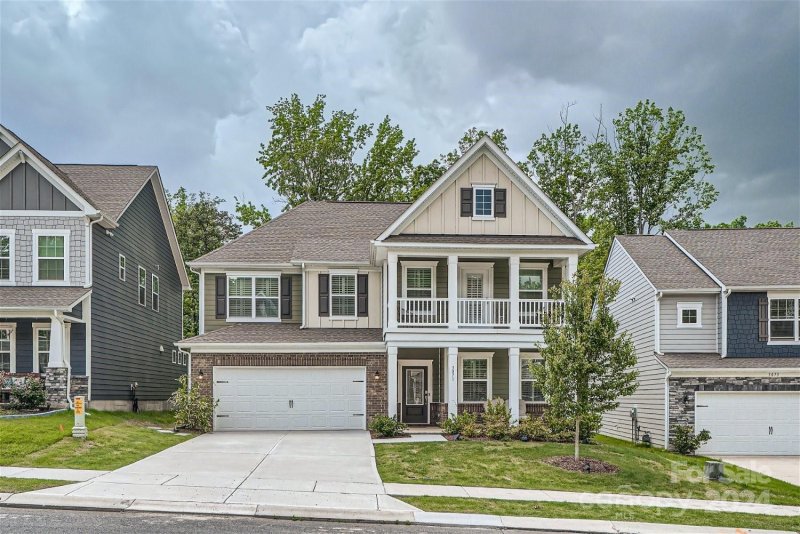 3071 Windhaven Lane