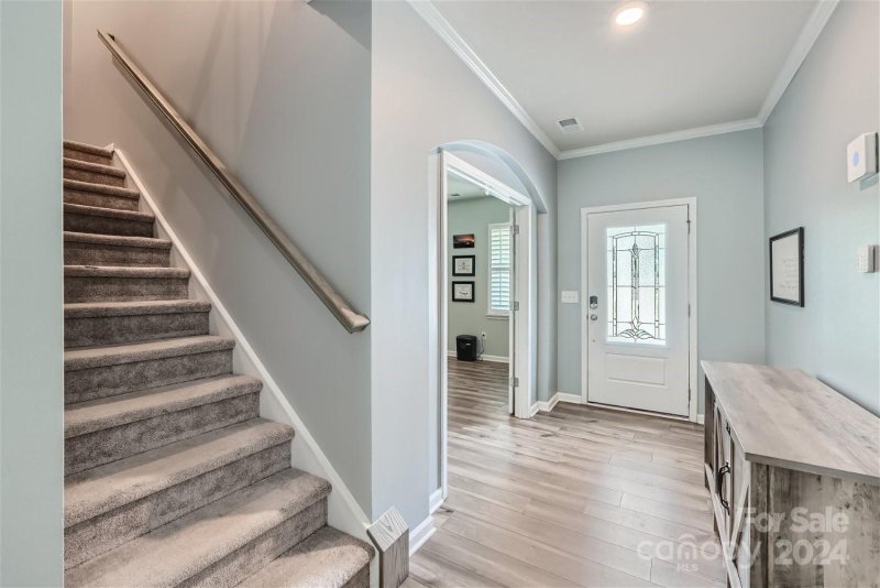 Property image 3 at 3071 Windhaven Lane, Tega Cay, SC 29708
